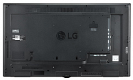 Информационная панель LG 43SE3KE-B