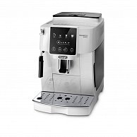 Кофемашина DeLonghi ECAM 220.20 W