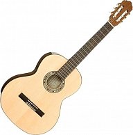 Гитара акустическая Kremona R65 S