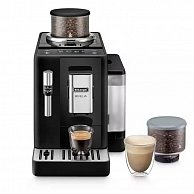 Кофемашина DeLonghi EXAM 440.35 B