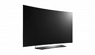 Телевизор LG OLED55C6V