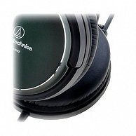 Наушники Audio Technica ATH-A990Z