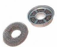 Фильтрующий элемент воздушный Rossel ZS1100 / ZS1115