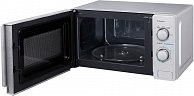 Печь микроволновая Midea  MM720C4E-S