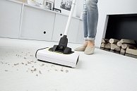 Электровеник Karcher KB 5 Premium (1.258-021.0)