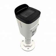IP камера Dahua DH-IPC-B2B20P-ZS (2.8-12) белый DH-IPC-B2B20P-ZS (2.8-12)