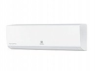 Кондиционер Electrolux EACS/I-24HP/N3