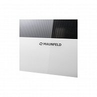 Встраиваемая микроволновая печь Maunfeld MBMO.20.8GW (КА-00013591)