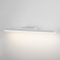 Подсветка предметов интерьера Elektrostandard Protect LED белый (MRL LED 1111)