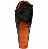 Спальный мешок кокон Tramp Fjord T-Loft Regular (левый) 225*80*55 см (-20°C)