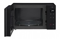 Микроволновая печь LG MW23W35GIB