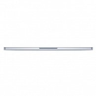 Ноутбук Xiaomi Mi Notebook Air 12.5 Silver