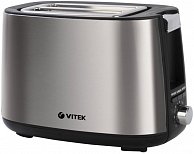 Тостер Vitek VT-7170