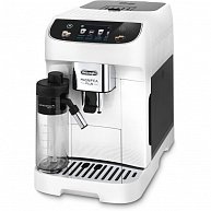 Кофемашина DeLonghi ECAM320.60.W