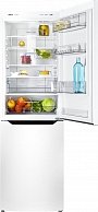 Холодильник-морозильник ATLANT ХМ 4621-109 ND белый