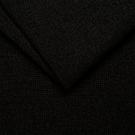 Кресло Бриоли БиллиД J22 графит темные опоры