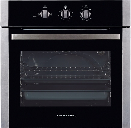 Кухонная плита с духовым шкафом hotpoint ariston