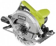 Дисковая пила  RYOBI  RCS1400-G