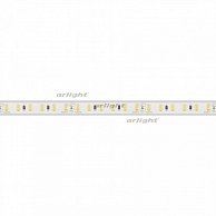 Лента герметичная  Arlight  MOONLIGHT-3D-A168-15x15mm   24V Day4500  029514(2)