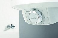 Водонагреватель Gorenje GBFU 100 SIMB6