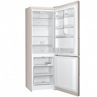 Холодильник Hotpoint-Ariston HF 5180 M