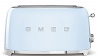 Тостер Smeg TSF02PBEU