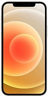 Смартфон Apple iPhone 12 64GB White, Grade B, 2BMGJ63, Б/У 2BMGJ63