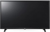 Телевизор  LG 32LQ63006LA