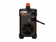 Сварочный автомат Сварог Real ARC 250 (Z244) черный, оранжевый (00000095490) 00000095490
