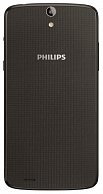 Мобильный телефон Philips Xenium V387