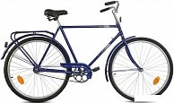 Велосипед AIST 111-353 (2022)  синий