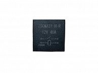 Реле 4 контакта ZSCMA31-H-R 40A