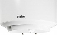 Водонагреватель HAIER  ES30V-A2