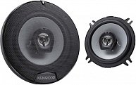 Автомобильная акустика Kenwood KFC1352RG2