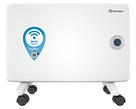 Обогреватель Термия Frame 1000E Wi-Fi