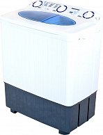 Активаторная стиральная машина Renova   WS-80PET