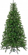 Ель искуственная National Tree Company Сказка СК-220 (220см)