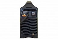 Сварочный автомат Сварог  TIG 200 DSP PRO (W207)  оранжевый (91581) 91581