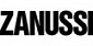 ZANUSSI