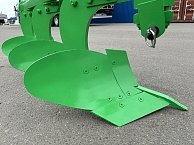 Плуг Флагман PRO 3,20