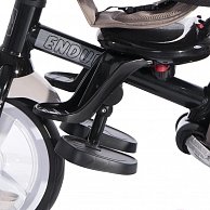 Велосипед LORELLI Enduro Eva Grey Luxe