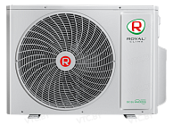 Бытовая сплит-система Royal Clima GRIDA DC EU Inverter NEW RCI-GR22HN RCI-GR22HN