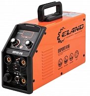 Сварочный инвертор Eland EXPERT-417