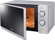 Печь микроволновая Midea  MM720C4E-S