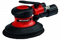 Пневмоинструмент и оборудование Einhell TC-PE 150 красный, черный (4133330) 4133330