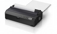Принтер  Epson  FX-2190II