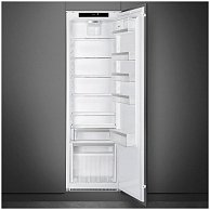 Встраиваемый холодильник Smeg S8L1743E