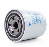 Фильтр масляный DONALDSON P502051 (H100 D80 M20x1,5 0,8-1 BAR)