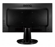 Монитор Benq GL2760H