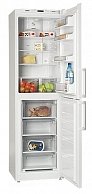Холодильник с нижней морозильной камерой ATLANT ХМ 4425-000 N